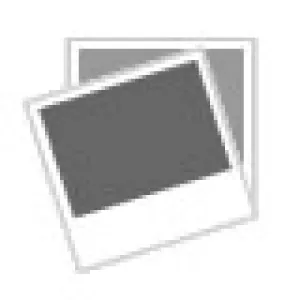 Wacoal Awareness Full Figure Seamless Underwire Bra. 85567 Black 42C