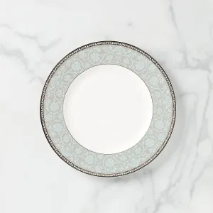 Westmore Dinner Plate