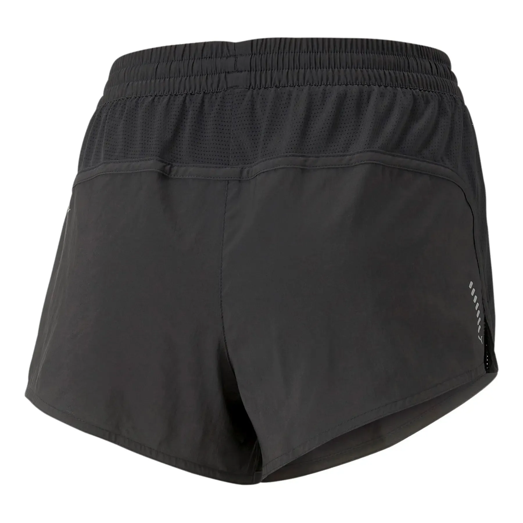 Women's Run Favourite Velocity 3" Shorts