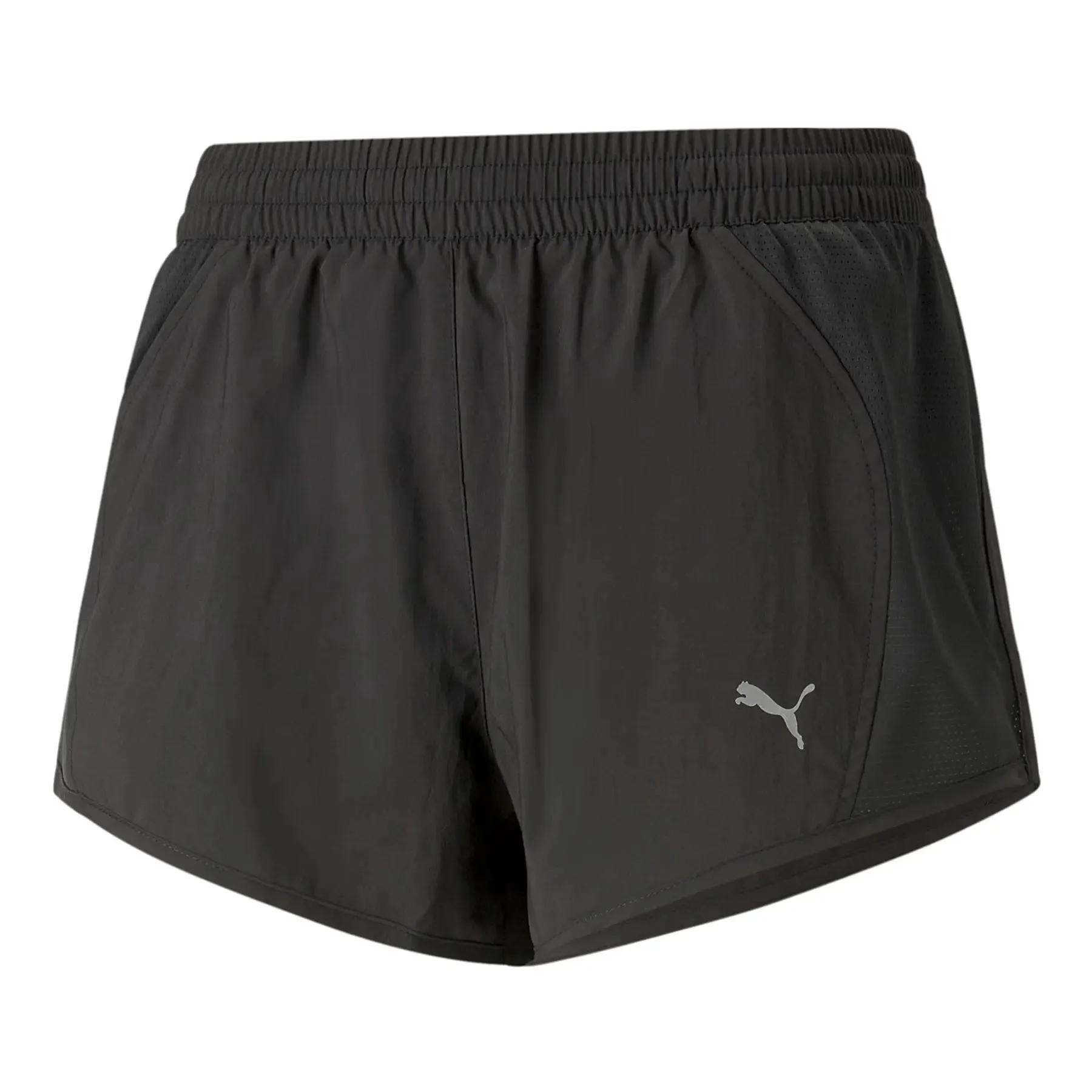 Women's Run Favourite Velocity 3" Shorts