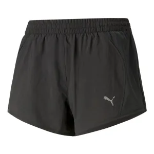 Women's Run Favourite Velocity 3" Shorts