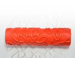 Xiem Art Roller Doodles