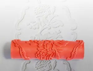 Xiem Art Roller Regal