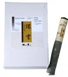 Zuiun Selected Aloeswood - TEMPORARILY OUT OF STOCK