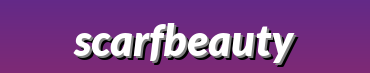 Buy Exclusive Glamorous Scarves-New Styles at Discounted Price